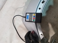 фото thumb №14, Крила лівий jeep cherokee liberty kj eur ps2 qs2