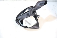 фото thumb №9, Приборная панель приборная подушка безопасности подушки безопасности ремни berlingo ii