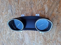 фото thumb №1, Счетчик приборы maserati ghibli дизель