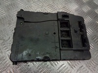 фото thumb №1, Коробка bsi renault scenic ii 1.5 dci 8200606828