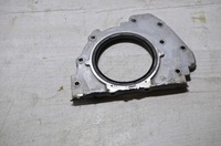 фото thumb №1, Ущільнювач вала 2.0 alfa romeo giulia