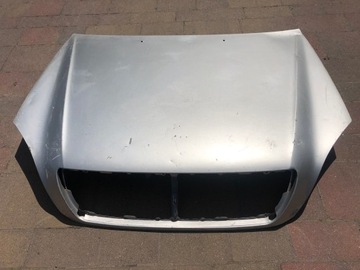фото thumb №1, Капот lexus ls ls430 iii 2000-2003