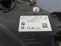 фото thumb №7, Bmw 7 g11 g12 lci фара левый led eu 5a27a01