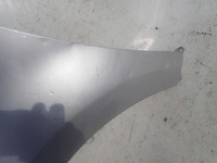 фото thumb №4, Subaru forester iii 3 08-13 крыло перед левый