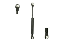 Купити Пружина газова magnum dpt4302, фото thumb