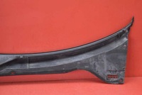 фото thumb №9, Панель під лобовим склом eu 520992140e fiat tipo 2 ii 15-21