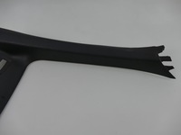 фото thumb №4, Захист стійка козирок mercedes-benz оригінальний номер a1716901625