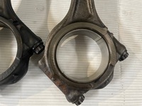 фото thumb №6, Поршень шатун mercedes atego 814 815 om904 4.2