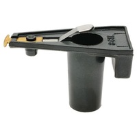 фото thumb №1, Контактный палец аппарата зажигание. lincoln town car 1981-1985