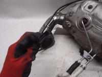 фото thumb №11, Катализатор dpf renault kadjar 1.6 dci 208a06933r h8201445906