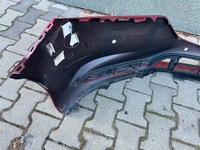 фото thumb №13, Mazda 6 gj бампер rok 2021