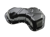 фото thumb №1, Nty bmo-ty-007 поддон масляная