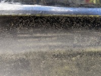 фото thumb №10, Бампер перед передній chevrolet spark iii 2009-2013 оригінальний номер 95961827