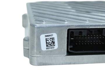 фото thumb №11, Chrysler pacifica підсилювач amplifier 68207344ag