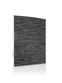 фото thumb №6, Фільтр кабіни bosch