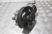 фото thumb №1, Насос підсилювача toyota yaris 1.0 vvt-i