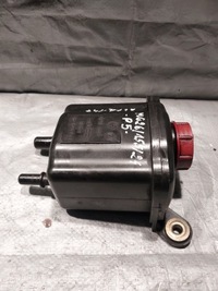 фото thumb №9, Alfa romeo 147 бачок усилителя 46768353