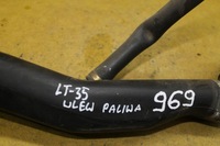 фото thumb №8, Труба заливної 9014700420 vw lt 35 2.5 tdi