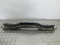 фото thumb №1, Балка бампера заднего alfa romeo 159 kombi