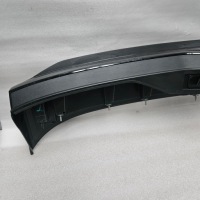 Mg4 mg.4 mg 4 накладка молдинг задняя накладка крышки задний  11450696 Оригинал, фото thumb