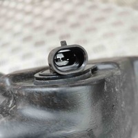 фото thumb №8, Бачок омывателя tesla model 3 164316500a 28300075 258kw 2021