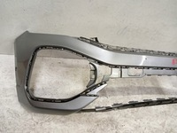 фото thumb №2, Бампер перед передній vw t-roc t roc lift 2ga r-line 21-