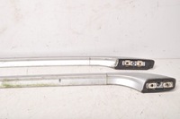 фото thumb №11, Volvo v50 рейлинг крышный 8678714 комплект