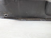 Enda кришки молдинг спойлер citroen c4 grand picasso 9676506477 Доставка, фото thumb