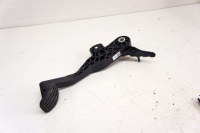 фото thumb №1, Jo186 opel corsa f 1.2i педаль тормоза