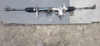 фото thumb №1, Рулевая рейка fiat doblo ii 00518857960