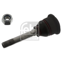 фото thumb №14, Febi 03822 шаровая опора wah. bmw e36 средний e36 z3