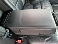 фото thumb №10, Заднее сиденье задняя спинка сиденье audi a8 d3 soul komfo