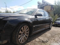 фото thumb №7, Салон комплект сиденья кожа audi a8 d3 2004' eu