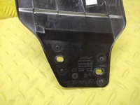 фото thumb №7, Vw passat cc молдинг декоративная стойка левая 3c8853317