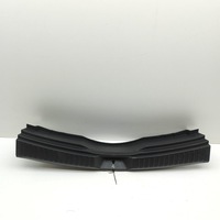 фото thumb №1, Захист замка кришки mazda cx-5 kf ksd46889x 32781430 2.0l 121kw 2025