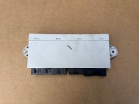 фото thumb №1, Bmw 7 e65 модуль блок управления дверь пассажира 6964139
