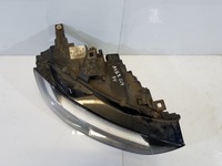 фото thumb №10, Лампа перед левая audi a4 b8 рестайлинг