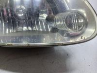 фото thumb №3, Hyundai accent lift лампа левая перед