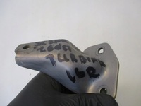 фото thumb №6, Кронштейн кронштейн турбины renault scenic iv 1.6 dci