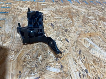 фото thumb №8, Mazda 6 gj iii 3 12-18 sedan ползун держатель крепление бампера правый перед