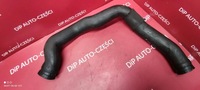 фото thumb №1, O43 alfa romeo gt 60689788 труба интеркулер/ wąż впускной воздуха