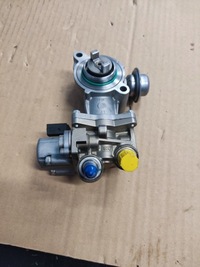 фото thumb №11, Насос топлива mercedes c e 1.8 cgi a2710703701