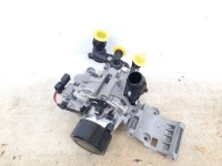 фото thumb №1, Насос wody bmw 2 u06 x1 u11 x2 u10