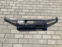 фото thumb №2, Skoda fabia i pas переднее защита ремня 6y0805303d