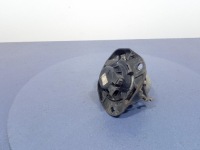 Alfa romeo giulietta противотуманная фара правый 50521332 Оригинал, фото thumb