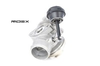 фото thumb №10, Ridex 1145e0051 клапан egr з ущільнення do vw polo 9n