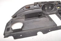 фото thumb №7, Hyundai ix35 решітка радіатора решітка радіатора решітка радіатора p2 86351-2y000