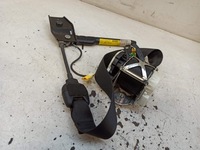 фото thumb №11, Lancia delta iii pas правый перед 07355269730