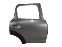 Купить Mini cooper f60 countryman 14- дверь правый  задняя правое  задняя, фото thumb