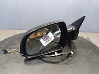 фото thumb №8, Audi a3 8p 2.0 tdi насос-форсунка 03g130073g